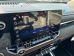 New 2026 Chevrolet Colorado Z71 Crew Cab for sale #265353 - photo 13
