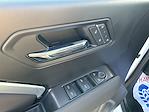 New 2026 Chevrolet Colorado Z71 Crew Cab for sale #265353 - photo 16