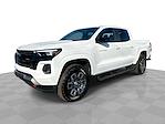 New 2026 Chevrolet Colorado Z71 Crew Cab for sale #265353 - photo 1