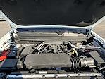 New 2026 Chevrolet Colorado Z71 Crew Cab for sale #265353 - photo 19