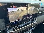 New 2026 Chevrolet Colorado Z71 Crew Cab for sale #265353 - photo 25