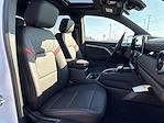 New 2026 Chevrolet Colorado Z71 Crew Cab for sale #265353 - photo 27