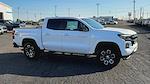 New 2026 Chevrolet Colorado Z71 Crew Cab for sale #265353 - photo 3
