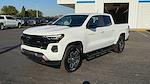 New 2026 Chevrolet Colorado Z71 Crew Cab for sale #265353 - photo 5