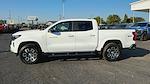 New 2026 Chevrolet Colorado Z71 Crew Cab for sale #265353 - photo 6