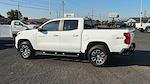 New 2026 Chevrolet Colorado Z71 Crew Cab for sale #265353 - photo 7