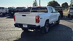New 2026 Chevrolet Colorado Z71 Crew Cab for sale #265353 - photo 8
