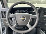 New 2026 Chevrolet Express 2500 Empty Cargo Van for sale #265354 - photo 10