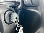 New 2026 Chevrolet Express 2500 Empty Cargo Van for sale #265355 - photo 15