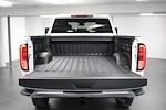 2024 GMC Sierra 2500 Crew Cab 4WD, Pickup for sale #243092 - photo 18