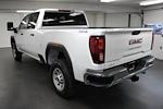 2024 GMC Sierra 2500 Crew Cab 4WD, Pickup for sale #243092 - photo 2