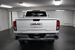 2024 GMC Sierra 2500 Crew Cab 4WD, Pickup for sale #243092 - photo 4