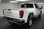 2024 GMC Sierra 2500 Crew Cab 4WD, Pickup for sale #243092 - photo 5