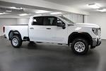 2024 GMC Sierra 2500 Crew Cab 4WD, Pickup for sale #243092 - photo 6