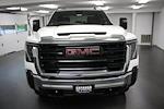 2024 GMC Sierra 2500 Crew Cab 4WD, Pickup for sale #243092 - photo 7