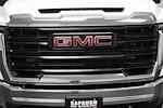 2024 GMC Sierra 2500 Crew Cab 4WD, Pickup for sale #243092 - photo 8