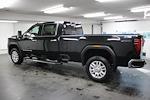 2024 GMC Sierra 2500 Crew Cab 4WD, Pickup for sale #243189 - photo 4