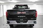 2024 GMC Sierra 2500 Crew Cab 4WD, Pickup for sale #243189 - photo 6