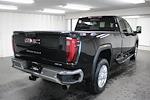 2024 GMC Sierra 2500 Crew Cab 4WD, Pickup for sale #243189 - photo 2