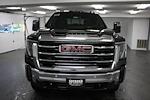 2024 GMC Sierra 2500 Crew Cab 4WD, Pickup for sale #243189 - photo 8