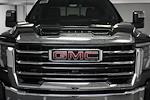 2024 GMC Sierra 2500 Crew Cab 4WD, Pickup for sale #243189 - photo 9