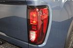 2024 GMC Sierra 2500 Crew Cab 4WD, Pickup for sale #243291 - photo 11