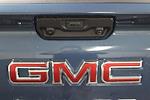 2024 GMC Sierra 2500 Crew Cab 4WD, Pickup for sale #243291 - photo 13