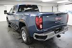 2024 GMC Sierra 2500 Crew Cab 4WD, Pickup for sale #243291 - photo 3