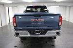 2024 GMC Sierra 2500 Crew Cab 4WD, Pickup for sale #243291 - photo 4