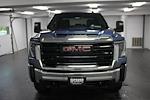 2024 GMC Sierra 2500 Crew Cab 4WD, Pickup for sale #243291 - photo 7