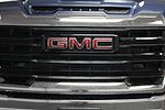 2024 GMC Sierra 2500 Crew Cab 4WD, Pickup for sale #243291 - photo 8