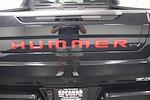 2024 GMC Hummer EV Pickup Crew Cab AWD, Pickup for sale #243466 - photo 12