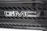 2024 GMC Hummer EV Pickup Crew Cab AWD, Pickup for sale #243466 - photo 13