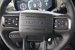 2024 GMC Hummer EV Pickup Crew Cab AWD, Pickup for sale #243466 - photo 15