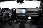 2024 GMC Hummer EV Pickup Crew Cab AWD, Pickup for sale #243466 - photo 20