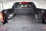 2024 GMC Hummer EV Pickup Crew Cab AWD, Pickup for sale #243466 - photo 24