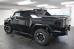 2024 GMC Hummer EV Pickup Crew Cab AWD, Pickup for sale #243466 - photo 2