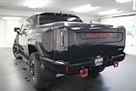 2024 GMC Hummer EV Pickup Crew Cab AWD, Pickup for sale #243466 - photo 3