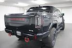 2024 GMC Hummer EV Pickup Crew Cab AWD, Pickup for sale #243466 - photo 5