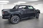 2024 GMC Hummer EV Pickup Crew Cab AWD, Pickup for sale #243466 - photo 6