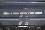 2024 GMC Sierra 2500 Double Cab 4WD, Pickup for sale #243468 - photo 14