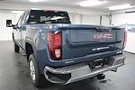 2024 GMC Sierra 2500 Double Cab 4WD, Pickup for sale #243468 - photo 5