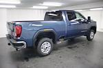 2024 GMC Sierra 2500 Double Cab 4WD, Pickup for sale #243468 - photo 7