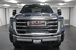 2024 GMC Sierra 2500 Double Cab 4WD, Pickup for sale #243468 - photo 8