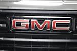 2024 GMC Sierra 2500 Crew Cab 4WD, Pickup for sale #243508 - photo 8