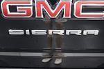 2024 GMC Sierra 2500 Crew Cab 4WD, Pickup for sale #243508 - photo 12