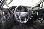 2024 GMC Sierra 2500 Crew Cab 4WD, Pickup for sale #243508 - photo 13