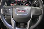 2024 GMC Sierra 2500 Crew Cab 4WD, Pickup for sale #243508 - photo 14