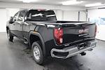 2024 GMC Sierra 2500 Crew Cab 4WD, Pickup for sale #243508 - photo 24