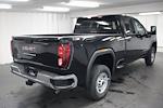 2024 GMC Sierra 2500 Crew Cab 4WD, Pickup for sale #243508 - photo 4